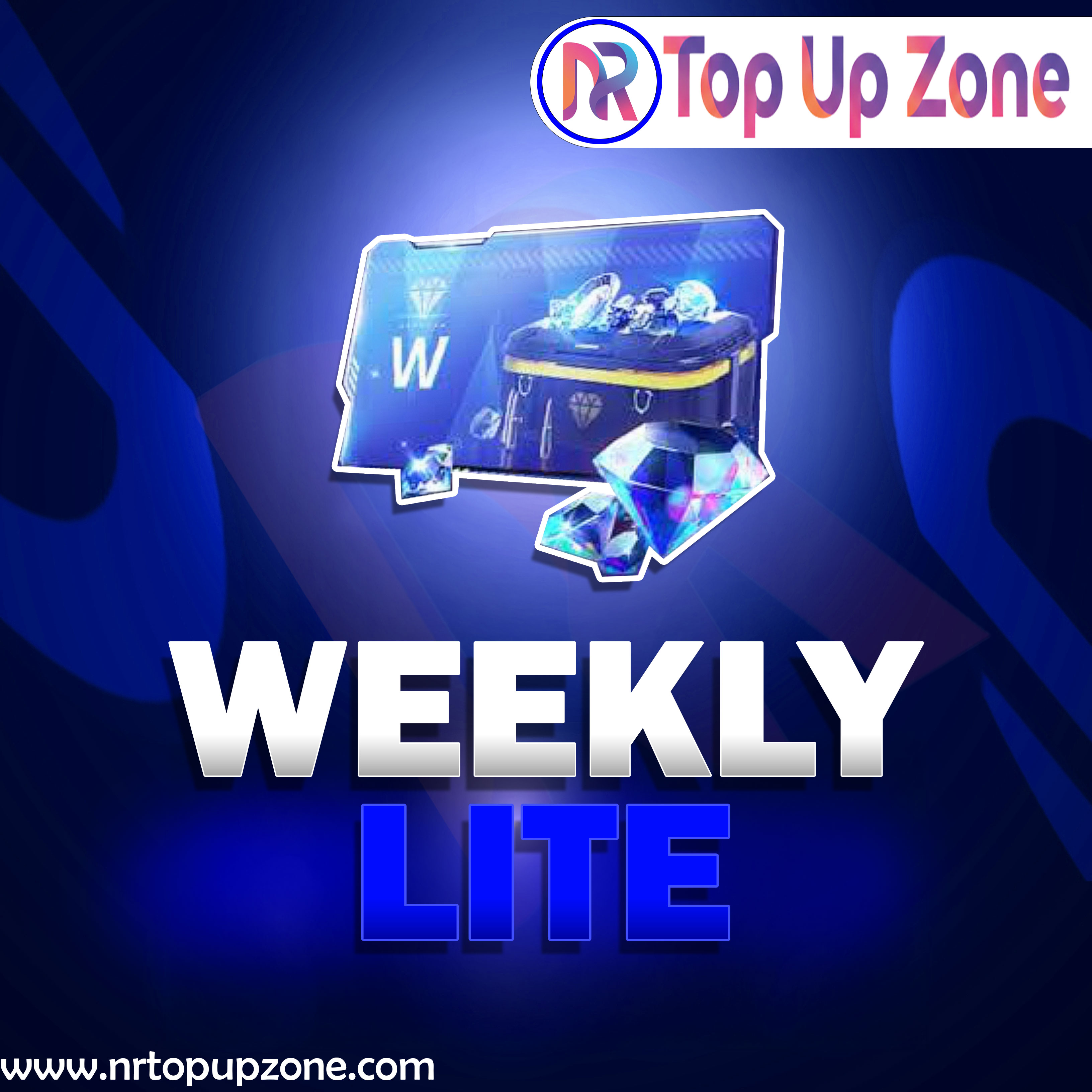 Weekly Lite